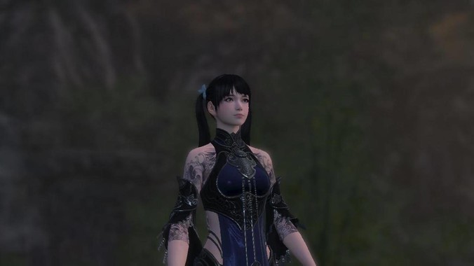 使用内存超过32G(含)的电脑是种怎样的体验？