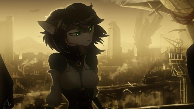 前端怎么实现预览pdf文件？