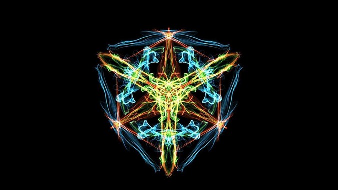 比亚迪大规模降价，是出了什么问题吗？